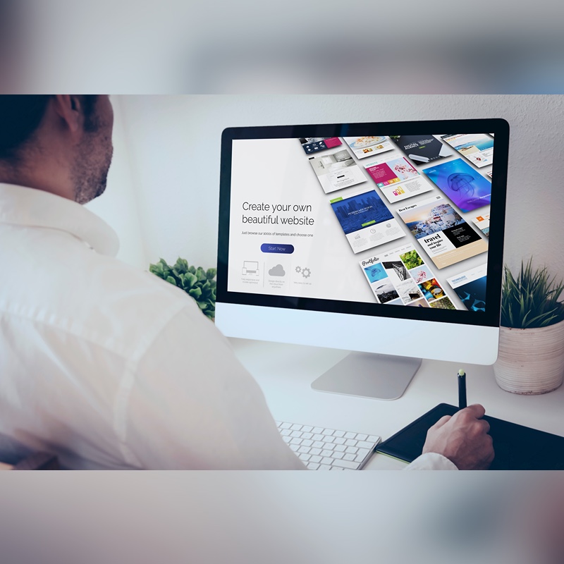 Yalova Web Sitesi Yapan Firmalar