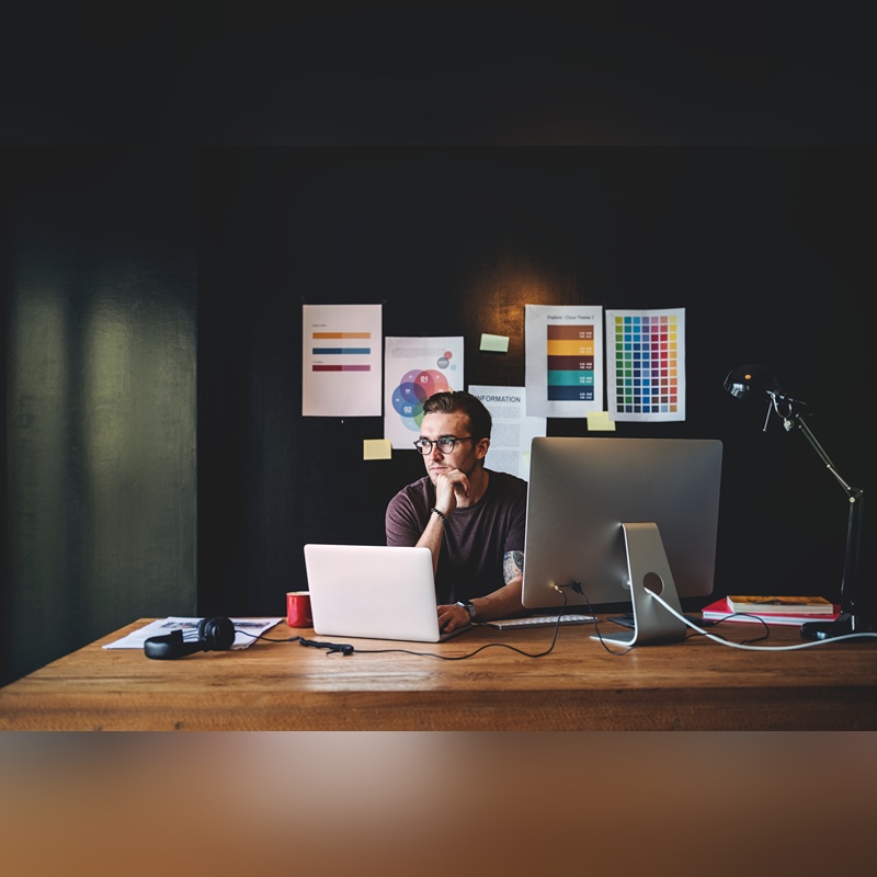 Yalova Web Tasarım Firmaları