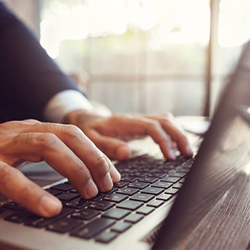 Yalva&ccedil; Web Sitesi Yapan Firmalar