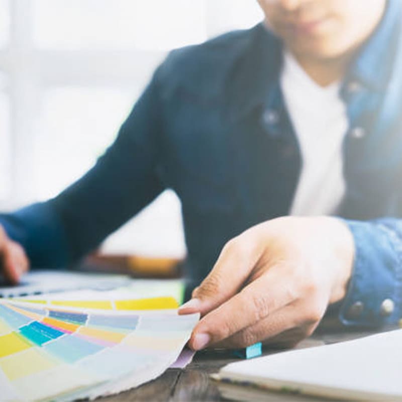 Yalva&ccedil; Web Tasarım Firmaları