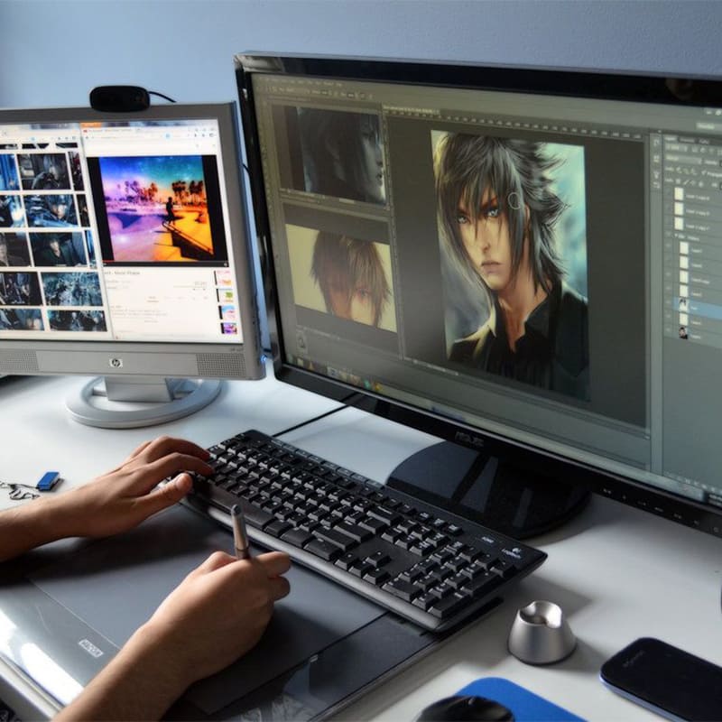 Yapraklı Web Tasarım Firmaları