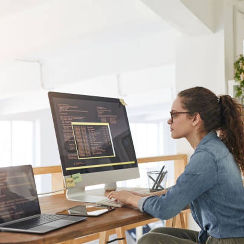 Yenice Web Tasarım Firmaları&nbsp;