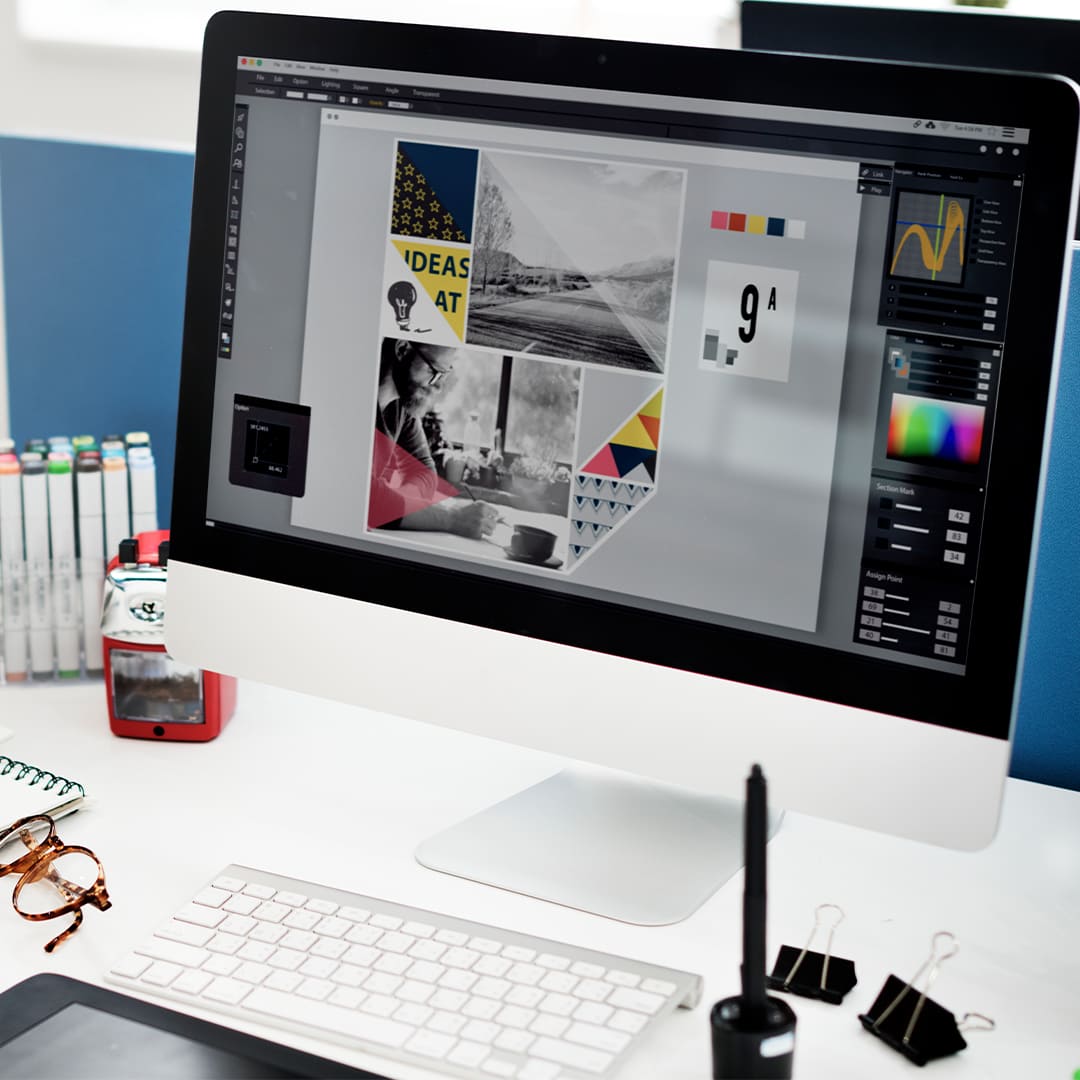 Yenipazar Web Sitesi Yapan Firmalar