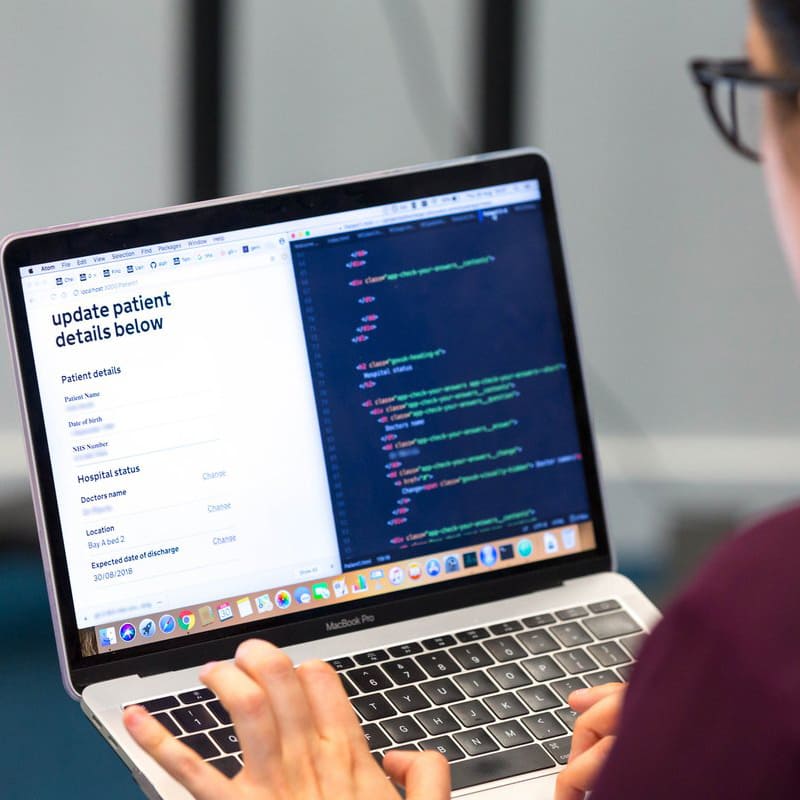 Yenişehir Web Tasarım Firmaları