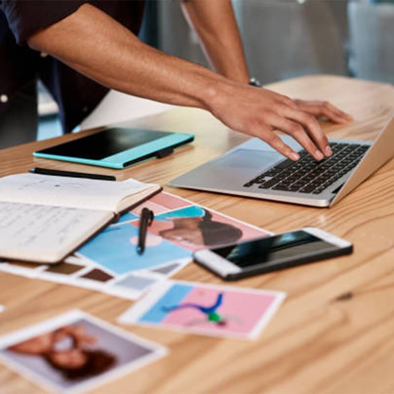 Yeşilhisar Web Sitesi Yapan Firmalar