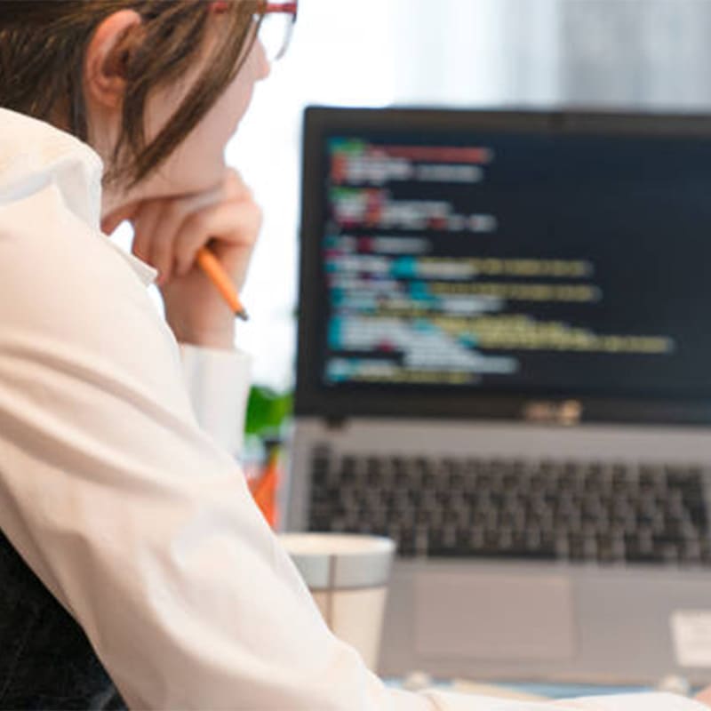 Yeşilhisar Web Tasarım Firmaları