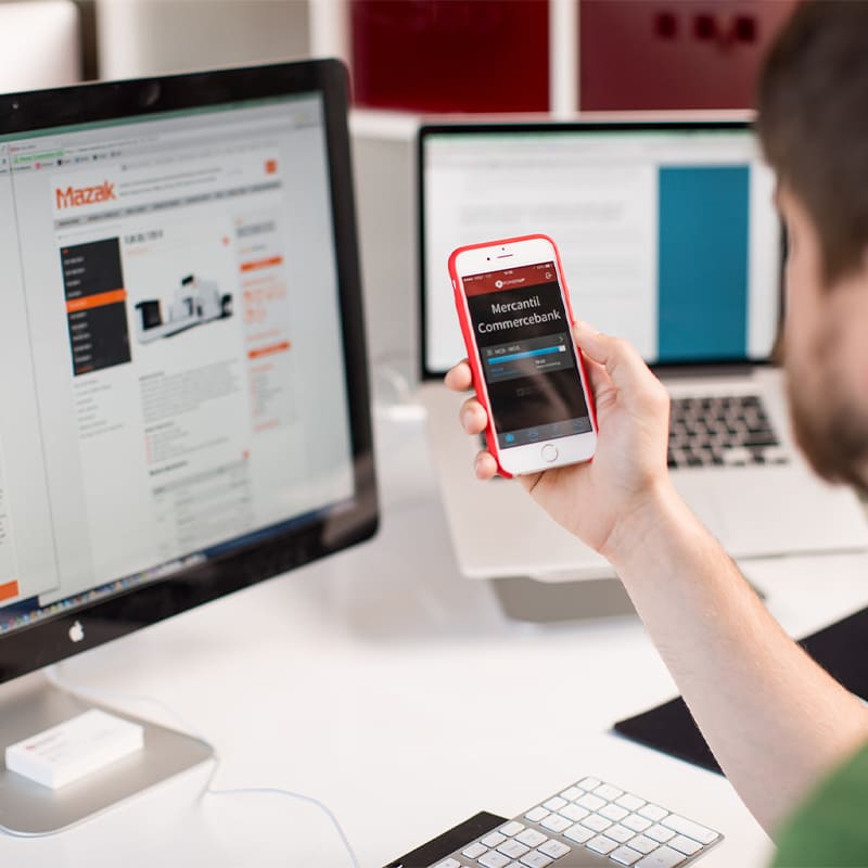 Yıldırım Web Site Yapan Firmalar