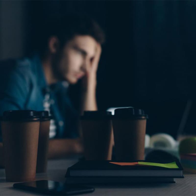 Yıldızeli Web Sitesi Yapan Firmalar