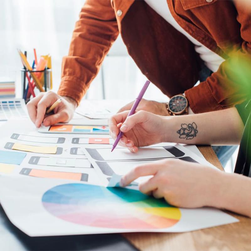 Yıldızeli Web Tasarım Firmaları