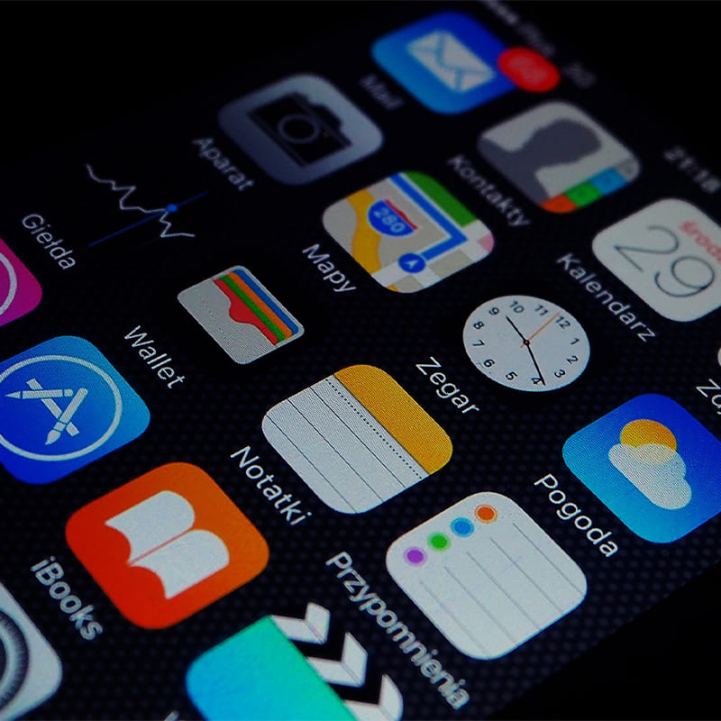 Yunak Web Sitesi Yapan Firmalar