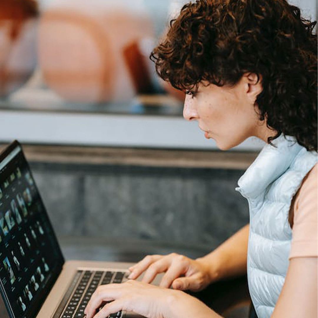 Yusufeli Web Tasarım Firmaları