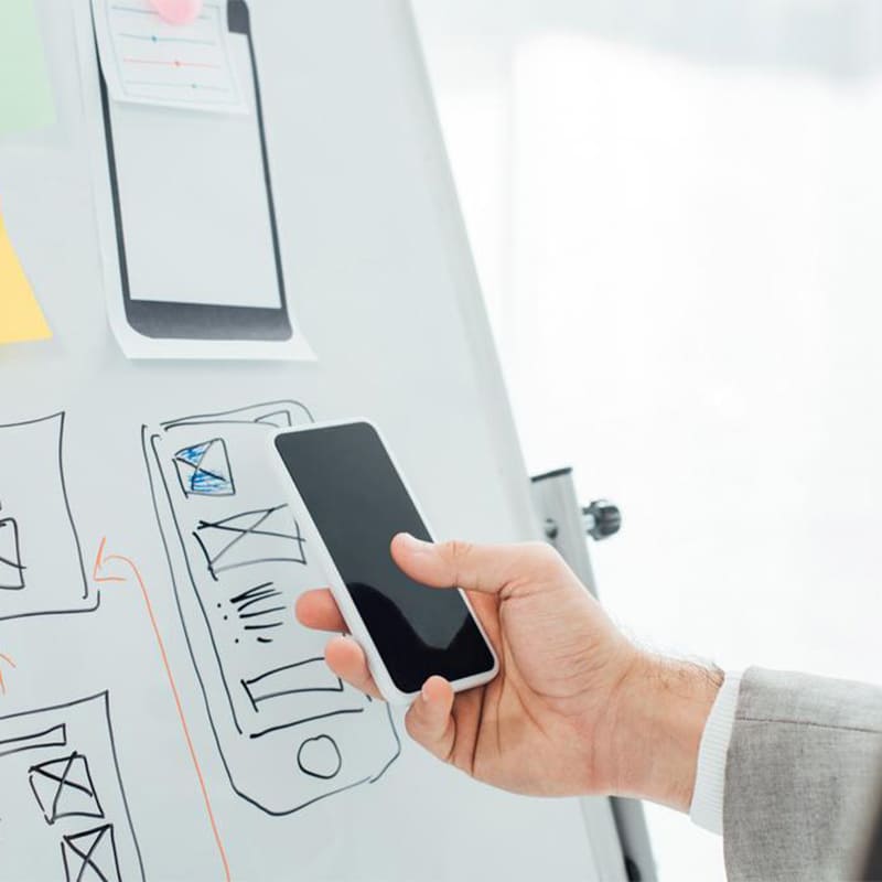 Zara Web Sitesi Yapan Firmalar