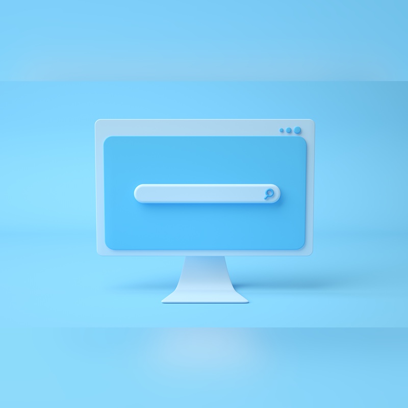 Zile Web Site Yapan Firmalar