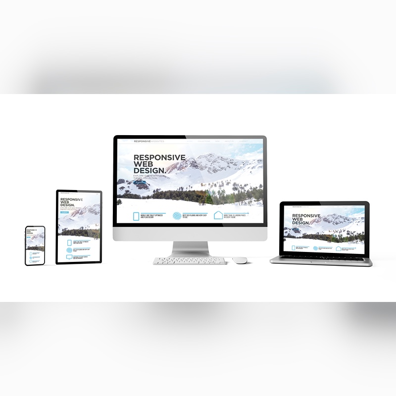 Zile Web Tasarım Firmaları