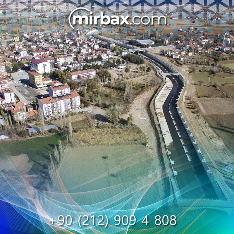 Mirbax